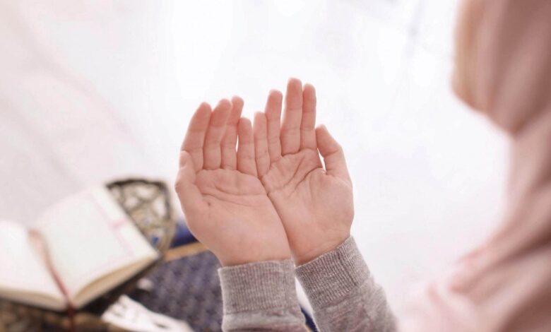 دعاء للميت, دعاء للميت بعد الفجر, دعاء قصير للميت, دعاء مستجاب, أفضل دعاء للميت