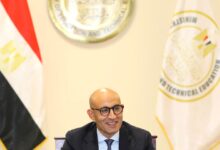 حافز التدريس للمعلمين 2025