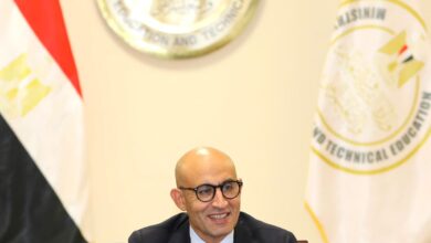 حافز التدريس للمعلمين 2025