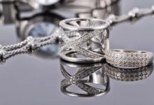 أسعار الفضة