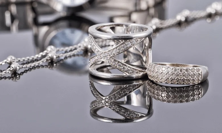 سعر الفضة عيار 999 اليوم الأحد 30 نوفمبر 2025 في مصر