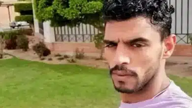 أنقذ 13 فتاة ومات.. القصة الكاملة لـ شهيد الشهامة بالإسماعيلية