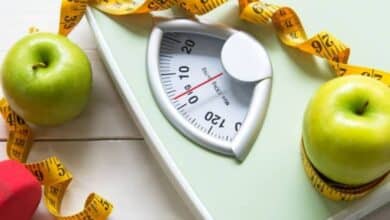 مشروب الخيار بالليمون