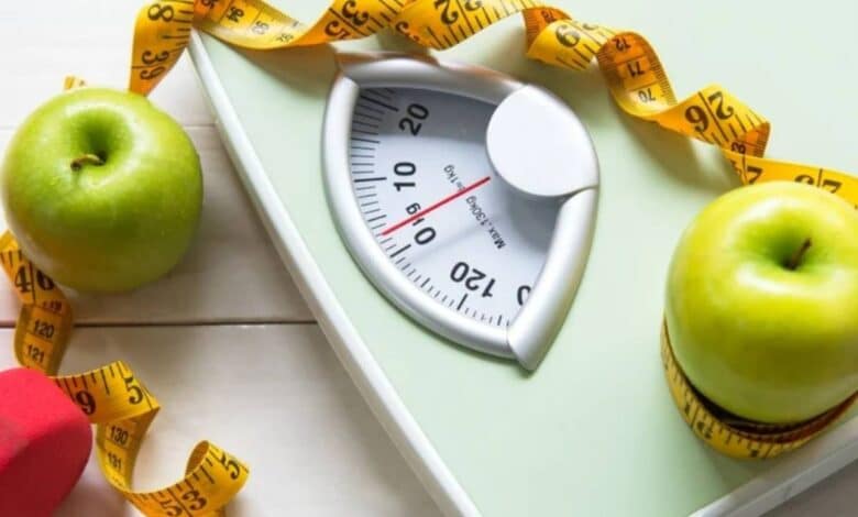 مشروب الخيار بالليمون