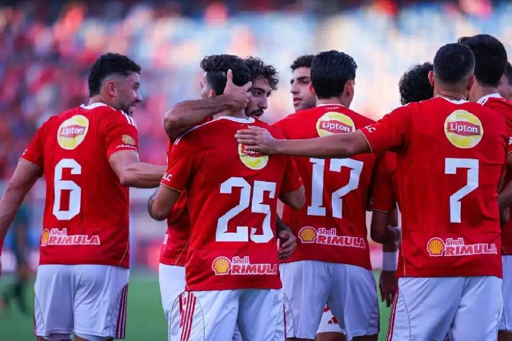 القنوات الناقلة مباراة الأهلي ضد شبيبة القبائل والمعلق الرسمي اليوم القنوات الناقلة مباراة الأهلي ضد شبيبة القبائل والمعلق الرسمي اليوم