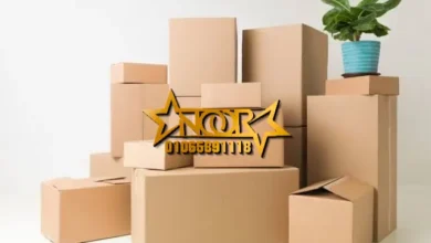 بيع كراتين فارغة في القاهرة