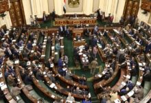 انتخابات مجلس النواب 2025