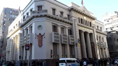 محكمة الأسرة بالقاهرة