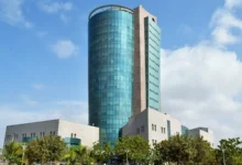 ملتقى المرأة في علم البيانات