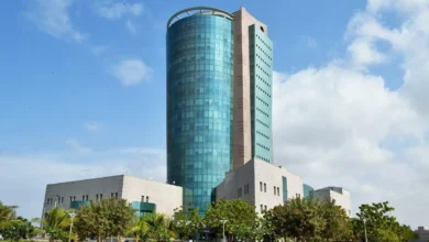 ملتقى المرأة في علم البيانات