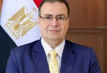 نتيجة مسابقة معلم مساعد لغة عربية