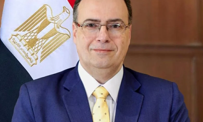 نتيجة مسابقة معلم مساعد لغة عربية