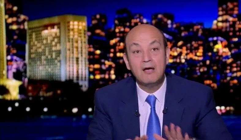 أرض نادى الزمالك أرض نادى الزمالك