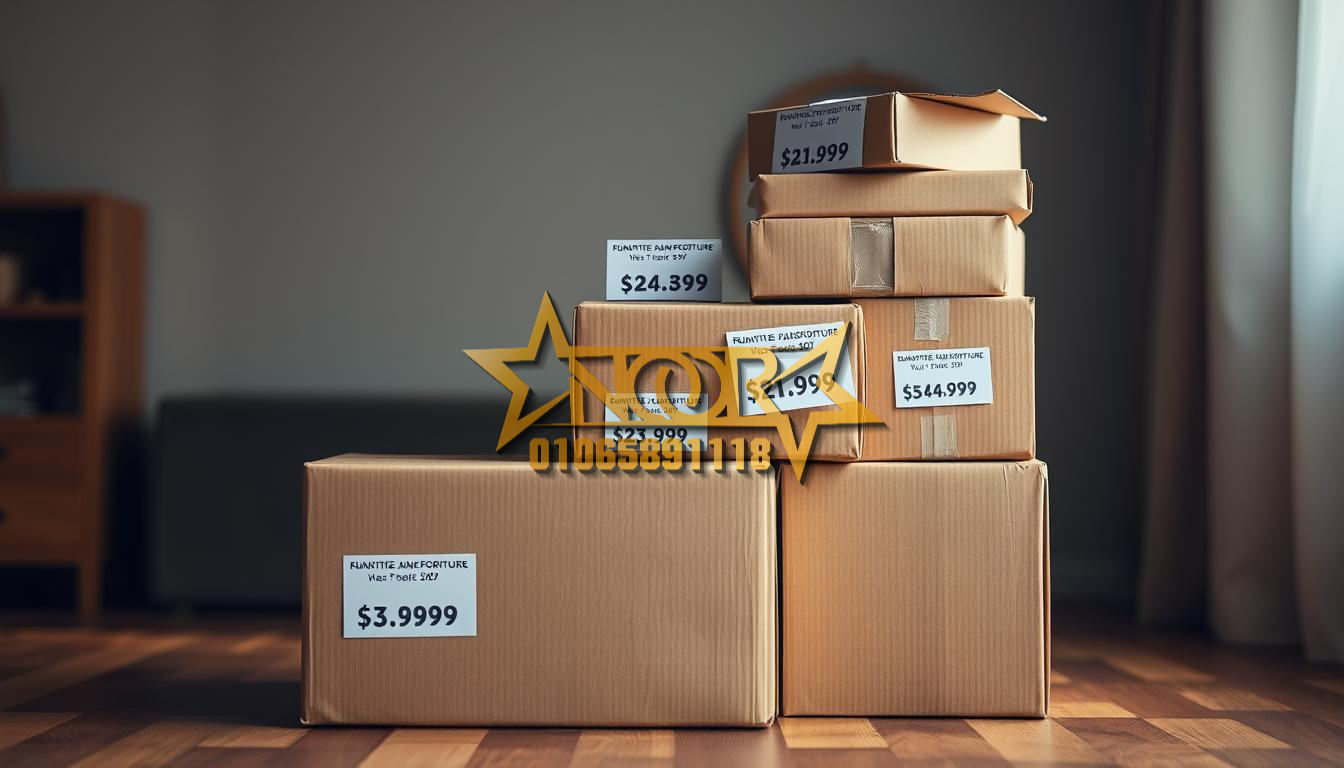 كراتين للبيع كراتين للبيع