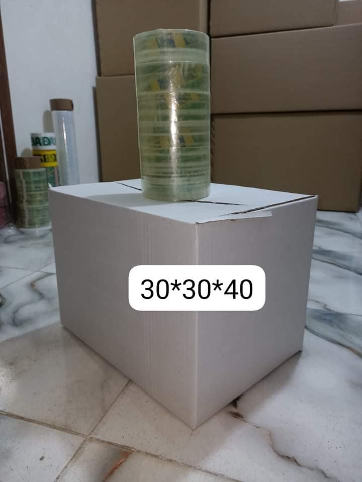 كراتين رمضان 2026 كراتين رمضان 2026