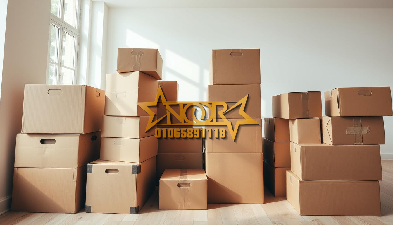 كراتين للبيع كراتين للبيع