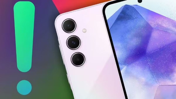 الجهاز القومي لتنظيم الاتصالات الجهاز القومي لتنظيم الاتصالات