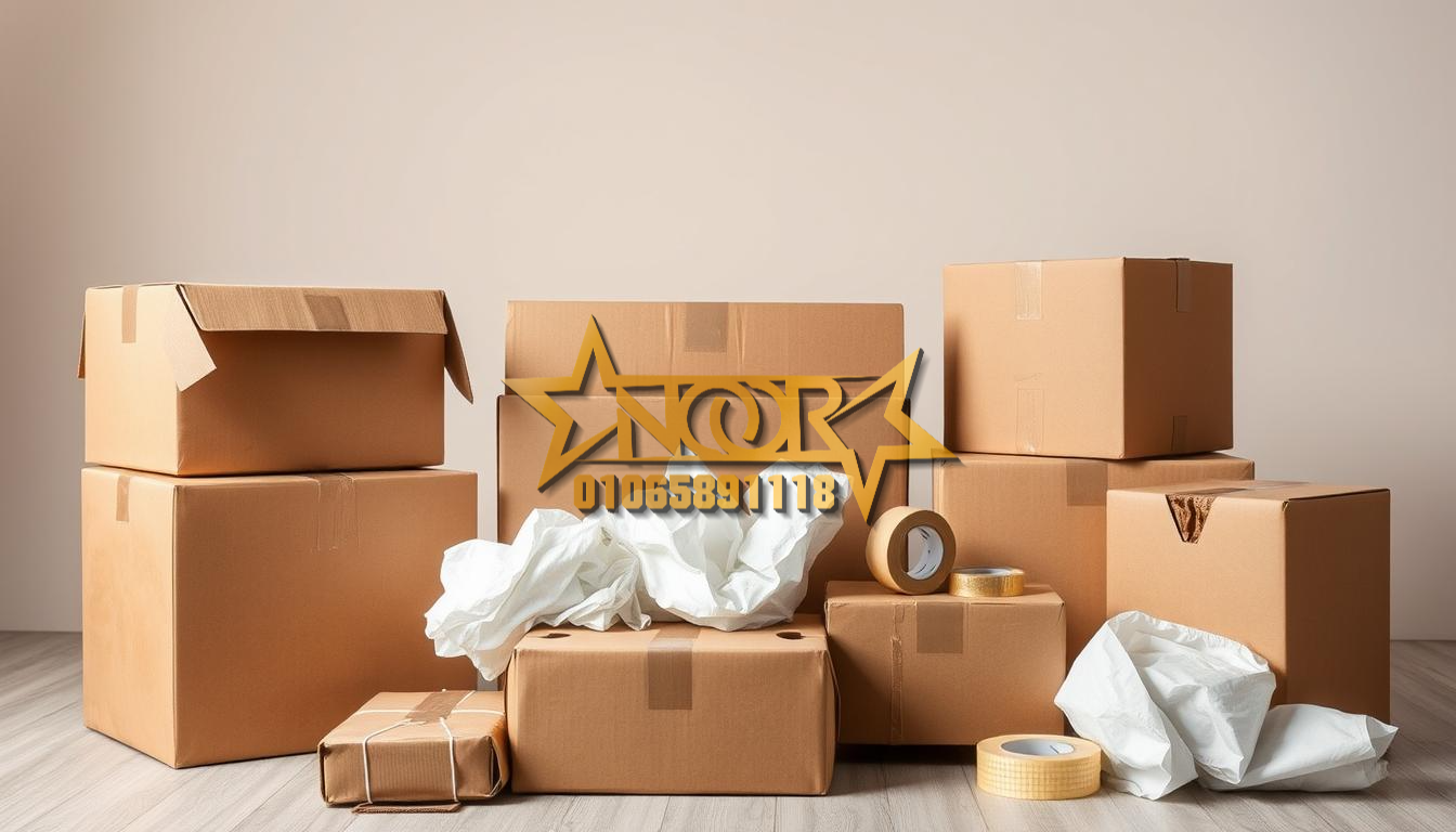 كراتين للبيع كراتين للبيع