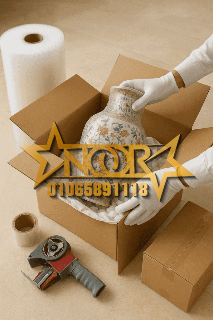 كراتين للبيع كراتين للبيع