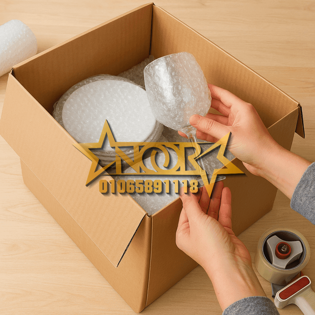 كراتين للبيع كراتين للبيع