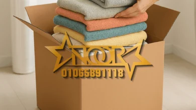 بيع كراتين فارغة مدينة نصر 01065891118