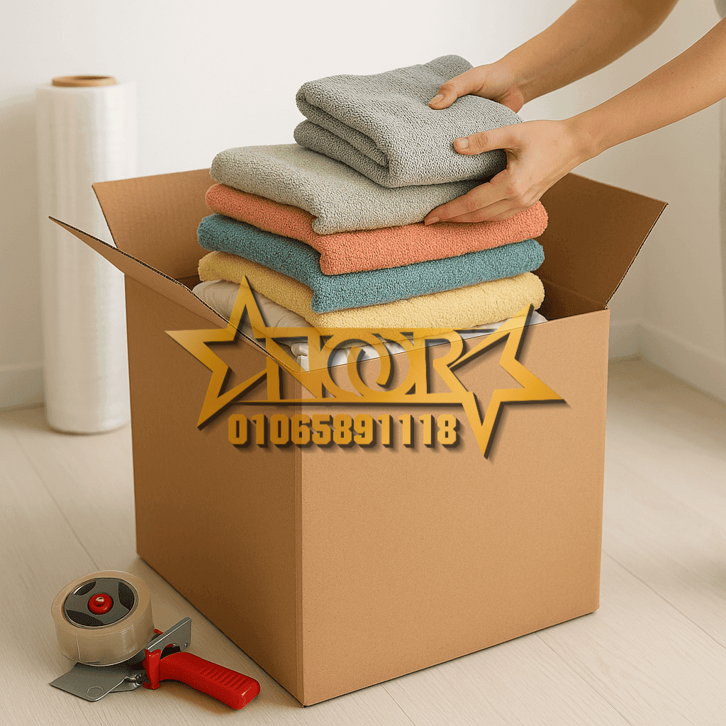 كراتين للبيع كراتين للبيع أفضل أماكن بيع كراتين لنقل العفش شركة النور 01065891118