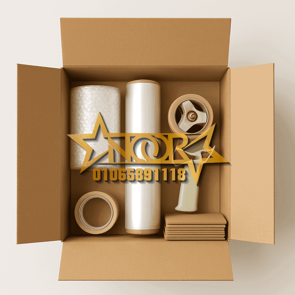 كراتين للبيع أفضل أماكن بيع كراتين لنقل العفش