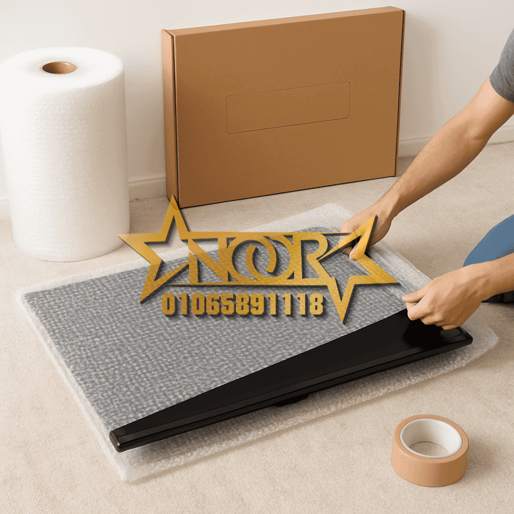 كراتين للبيع أفضل أماكن بيع كراتين لنقل العفش