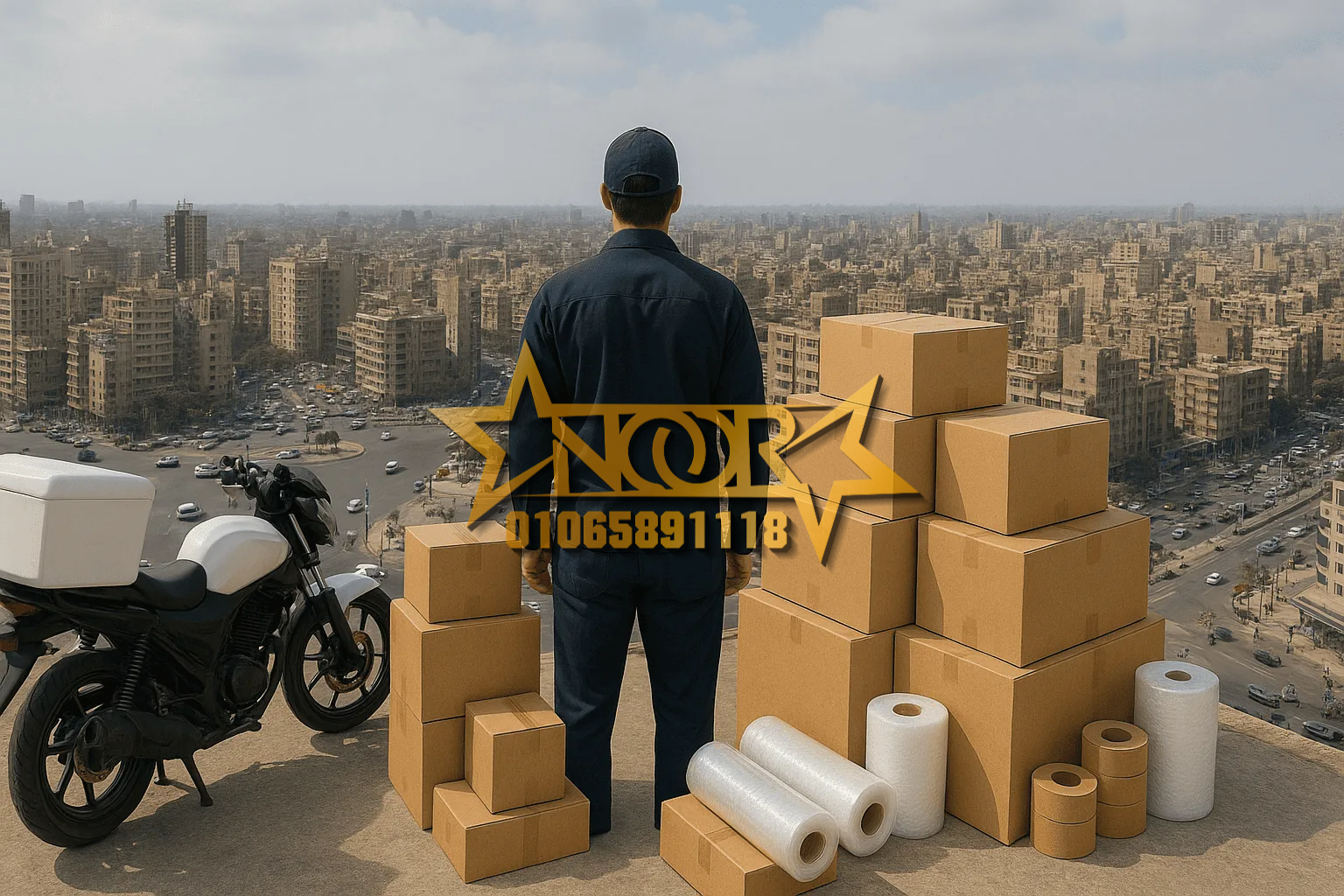 كراتين للبيع أفضل أماكن بيع كراتين لنقل العفش