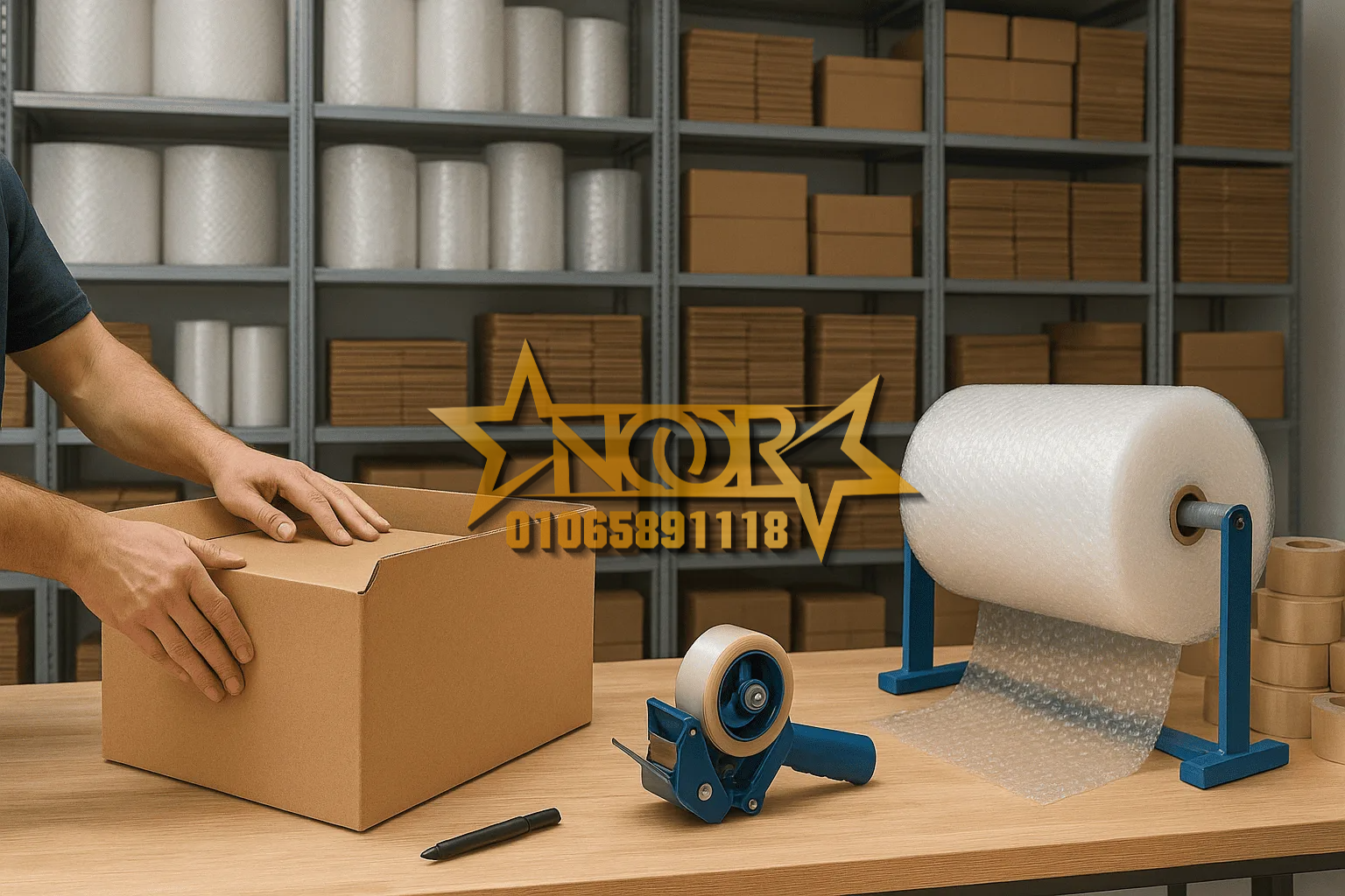 كراتين للبيع أفضل أماكن بيع كراتين لنقل العفش