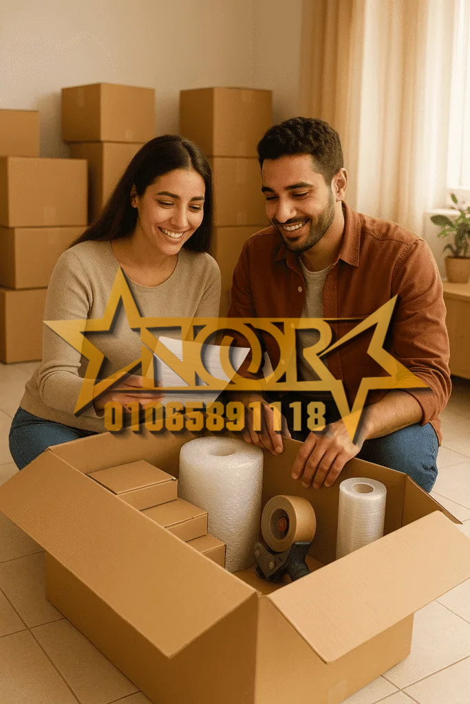 ارخص أماكن بيع كراتين فارغة في الهرم 01065891118