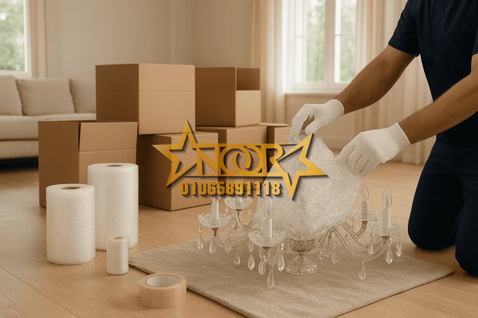 كراتين للبيع أفضل أماكن بيع كراتين لنقل العفش