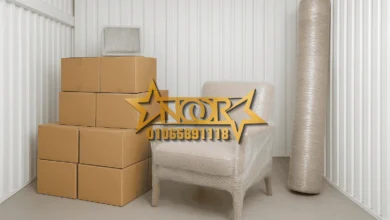 محلات بيع كراتين فارغة القاهرة 01065891118