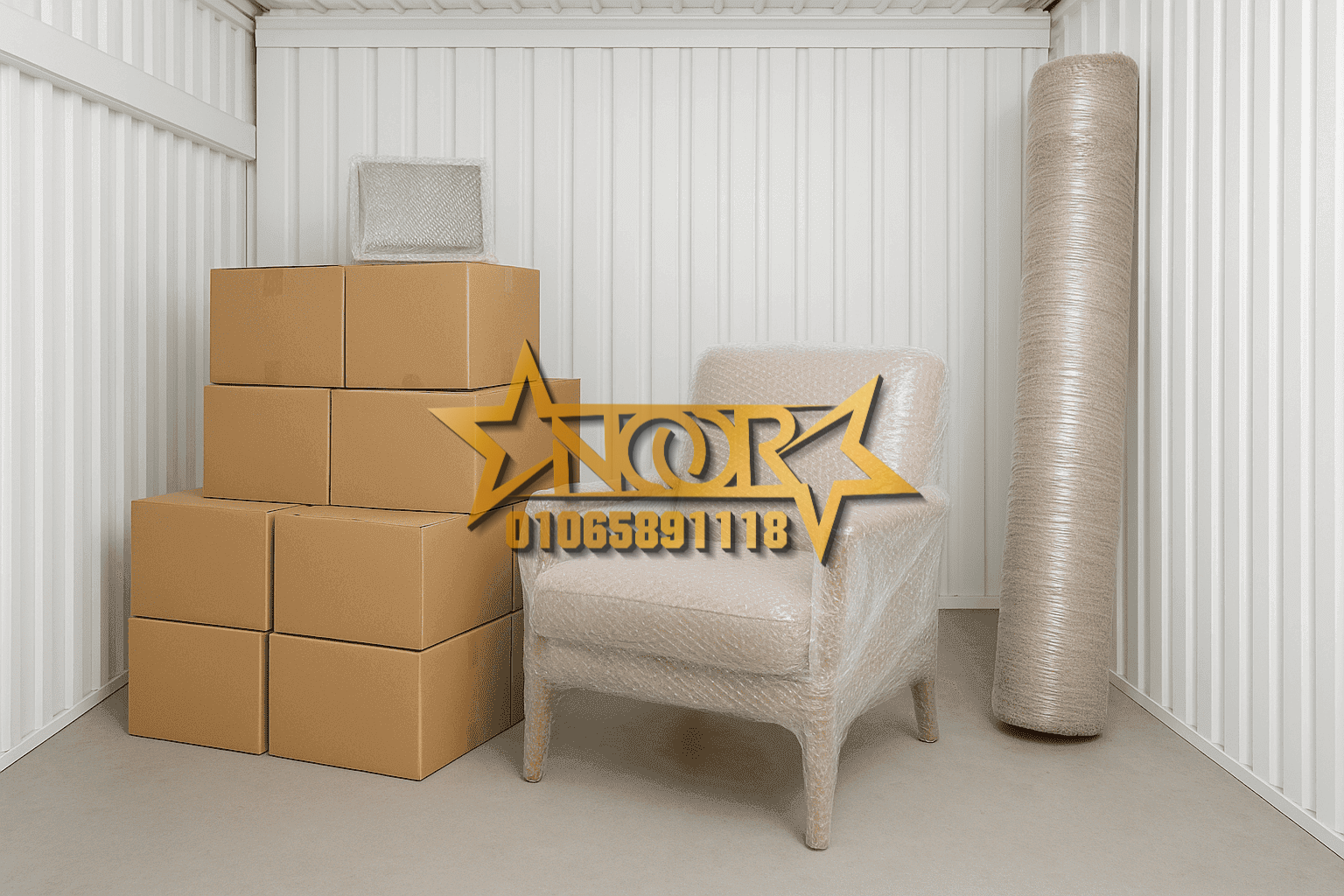 كراتين للبيع كراتين للبيع أفضل أماكن بيع كراتين لنقل العفش