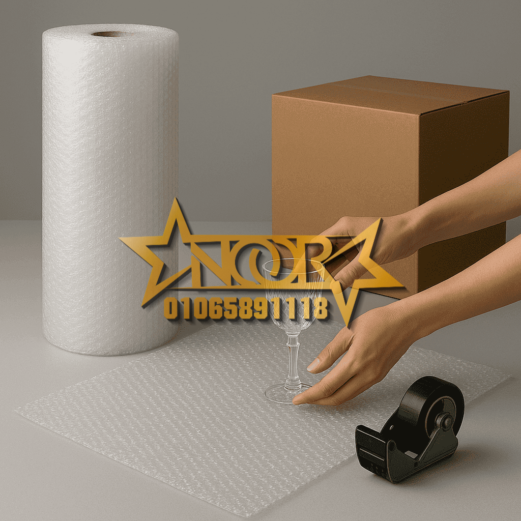 كراتين للبيع كراتين للبيع أفضل أماكن بيع كراتين لنقل العفش