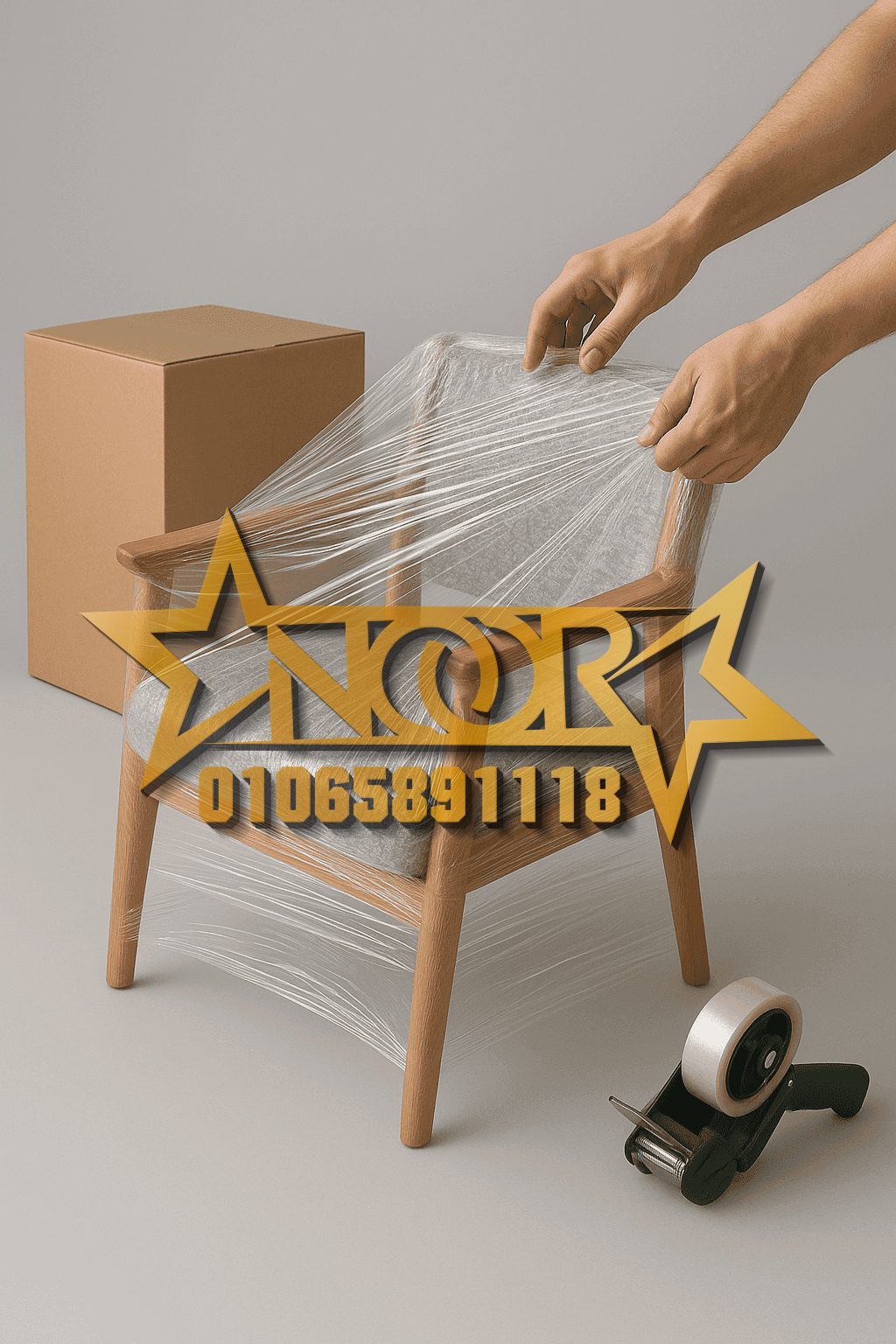 كراتين للبيع أفضل أماكن بيع كراتين لنقل العفش كراتين للبيع أفضل أماكن بيع كراتين لنقل العفش