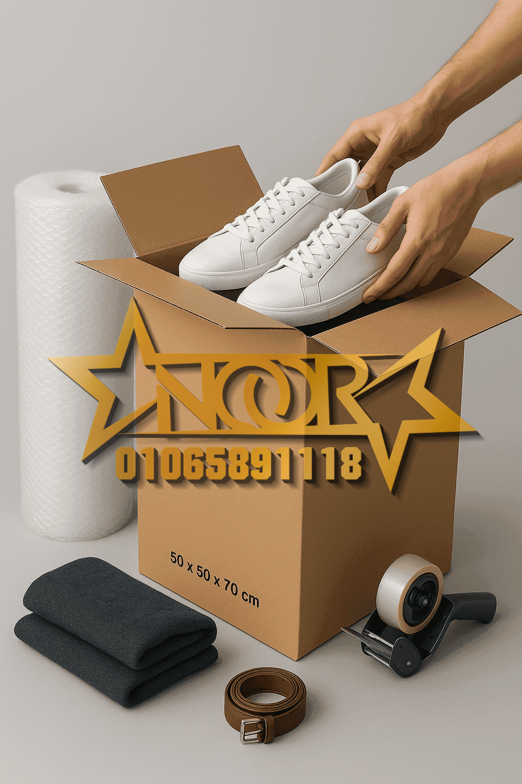 كراتين للبيع كراتين للبيع أفضل أماكن بيع كراتين لنقل العفش