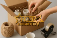 اماكن بيع كراتين فارغة 01065891118