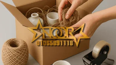 اماكن بيع كراتين فارغة 01065891118