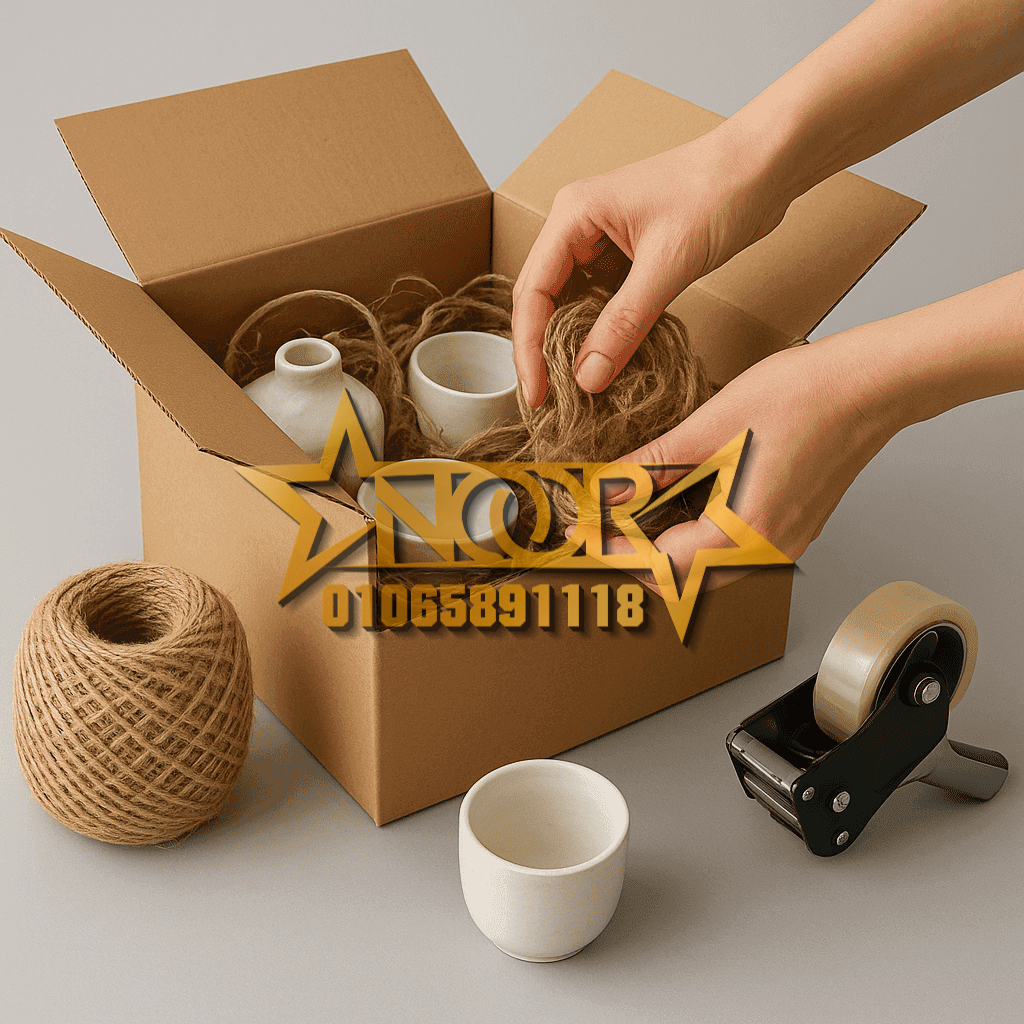 كراتين للبيع كراتين للبيع أفضل أماكن بيع كراتين لنقل العفش