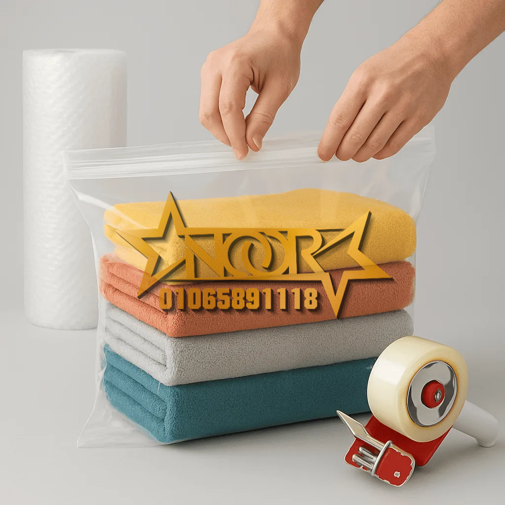 كراتين للبيع أفضل أماكن بيع كراتين لنقل العفش