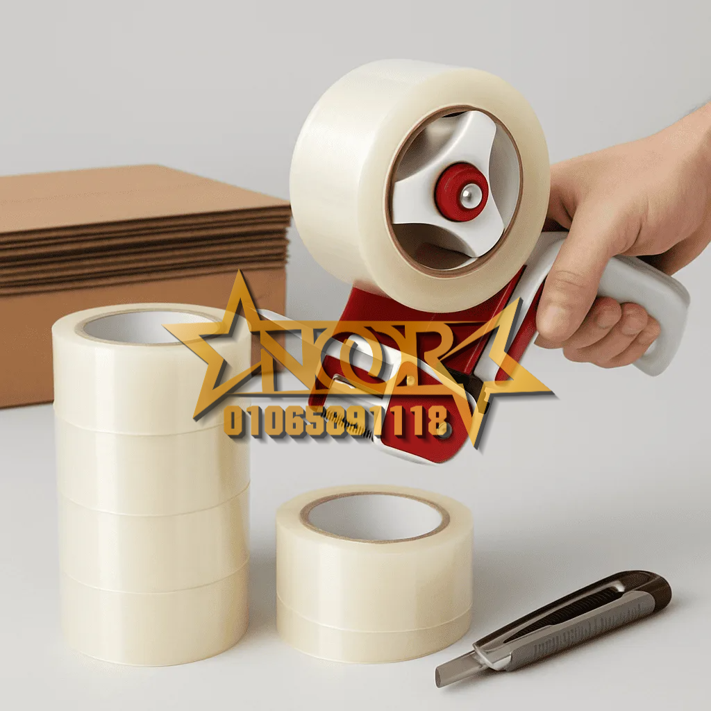 كراتين للبيع أفضل أماكن بيع كراتين لنقل العفش