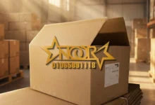 كراتين للبيع أفضل أماكن بيع كراتين لنقل العفش