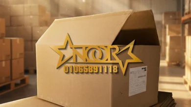 كراتين للبيع أفضل أماكن بيع كراتين لنقل العفش