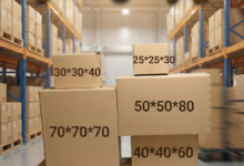 أماكن بيع كراتين في الإسكندرية