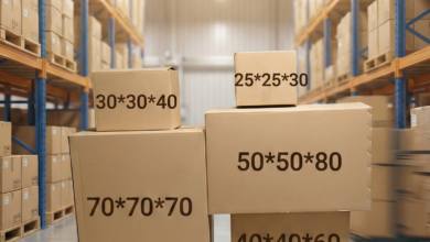 أماكن بيع كراتين في الإسكندرية