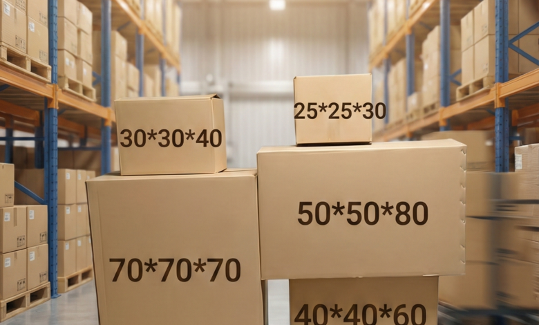 أماكن بيع كراتين في الإسكندرية