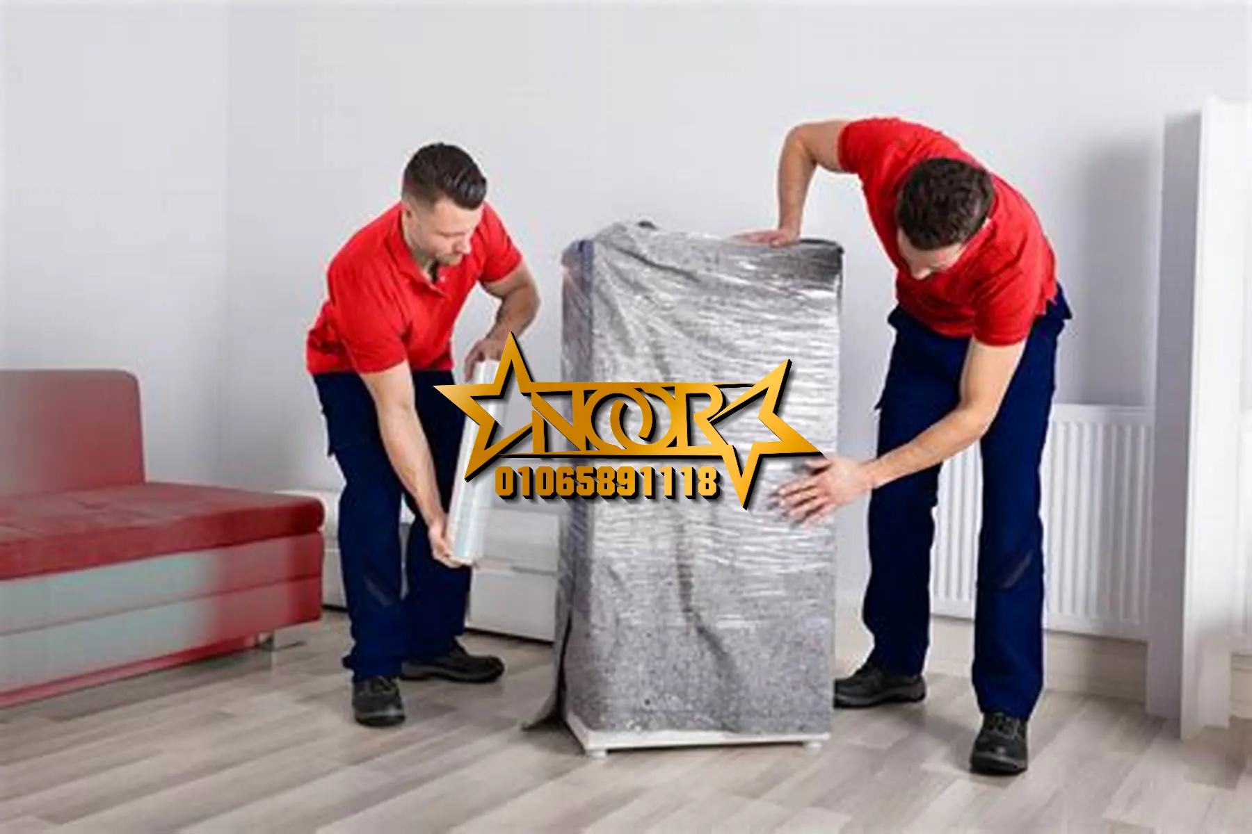 أفضل شركات نقل الأثاث بشيراتون أفضل شركات نقل الأثاث بشيراتون