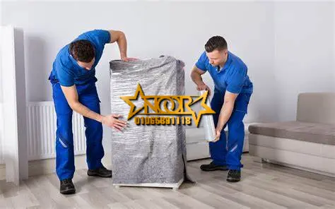 أفضل شركات نقل الأثاث بشيراتون أفضل شركات نقل الأثاث بشيراتون
