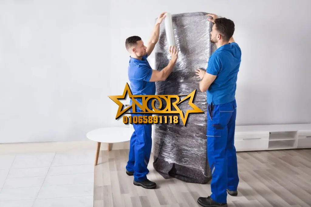 أفضل شركات نقل الأثاث بشيراتون أفضل شركات نقل الأثاث بشيراتون